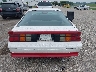 1G1FP23E6NL****** Destrozados 1992 Chevrolet Camaro