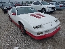 1G1FP23E6NL****** Salvamento y Destrozados 1992 Chevrolet Camaro en Lincoln