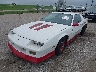 1G1FP23E6NL****** Usados y Reparables 1992 Chevrolet Camaro en Lincoln