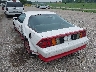 1G1FP23E6NL****** Salvamento y Reparables 1992 Chevrolet Camaro en Lincoln