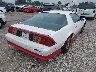 1G1FP23E6NL****** Salvamento y Destrozados 1992 Chevrolet Camaro en Estado de Illinois