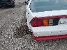 1G1FP23E6NL****** Salvamento y Reparables 1992 Chevrolet Camaro en Estado de Illinois