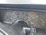 1G1FP23E6NL****** Salvamento 1992 Chevrolet Camaro en Lincoln