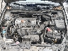 1HGCP2F86AA****** Repairable 2010 Honda Accord in Louisville North