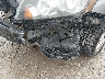 1HGCP2F86AA****** Wrecked 2010 Honda Accord in Kentucky State