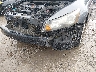 1HGCP2F86AA****** Used 2010 Honda Accord in Kentucky State