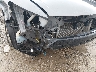 1HGCP2F86AA****** Repairable 2010 Honda Accord in Kentucky State