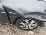 1HGCP2F86AA****** Salvage 2010 Honda Accord