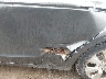 1HGCP2F86AA****** Used 2010 Honda Accord