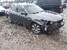 1HGCP2F86AA****** Salvage and Wrecked 2010 Honda Accord in Louisville North