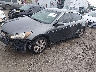 1HGCP2F86AA****** Used and Repairable 2010 Honda Accord in Louisville North