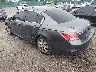 1HGCP2F86AA****** Salvage and Repairable 2010 Honda Accord in Louisville North