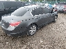 1HGCP2F86AA****** Salvage and Wrecked 2010 Honda Accord in Kentucky State