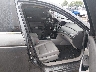 1HGCP2F86AA****** Used and Repairable 2010 Honda Accord in Kentucky State