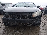 1HGCP2F86AA****** Salvage and Repairable 2010 Honda Accord in Kentucky State