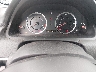 1HGCP2F86AA****** Salvage 2010 Honda Accord in Louisville North
