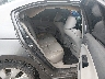 1HGCP2F86AA****** Wrecked 2010 Honda Accord in Louisville North