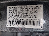 1HGCP2F86AA****** Used 2010 Honda Accord in Louisville North