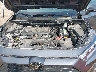 2T3A1RFV9KW****** Reparables 2019 Toyota RAV4 en Chicago North