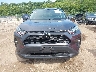 2T3A1RFV9KW****** Destrozados 2019 Toyota RAV4 en Estado de Illinois
