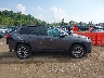 2T3A1RFV9KW****** Usados 2019 Toyota RAV4 en Estado de Illinois