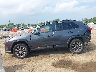 2T3A1RFV9KW****** Reparables 2019 Toyota RAV4 en Estado de Illinois
