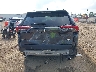 2T3A1RFV9KW****** Destrozados 2019 Toyota RAV4