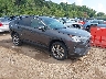 2T3A1RFV9KW****** Salvamento y Destrozados 2019 Toyota RAV4 en Chicago North