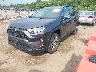 2T3A1RFV9KW****** Usados y Reparables 2019 Toyota RAV4 en Chicago North
