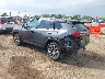2T3A1RFV9KW****** Salvamento y Reparables 2019 Toyota RAV4 en Chicago North