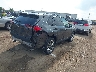2T3A1RFV9KW****** Salvamento y Destrozados 2019 Toyota RAV4 en Estado de Illinois