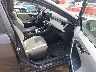 2T3A1RFV9KW****** Usados y Reparables 2019 Toyota RAV4 en Estado de Illinois