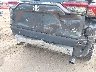 2T3A1RFV9KW****** Salvamento y Reparables 2019 Toyota RAV4 en Estado de Illinois