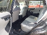 2T3A1RFV9KW****** Destrozados 2019 Toyota RAV4 en Chicago North