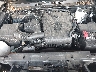 3TMDZ5BN9PM****** Reparables 2023 Toyota Tacoma en High Point