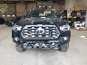 3TMDZ5BN9PM****** Usados 2023 Toyota Tacoma en Estado de Carolina del Norte