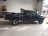 3TMDZ5BN9PM****** Reparables 2023 Toyota Tacoma en Estado de Carolina del Norte