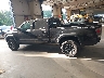 3TMDZ5BN9PM****** Salvamento 2023 Toyota Tacoma