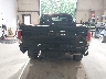 3TMDZ5BN9PM****** Usados 2023 Toyota Tacoma