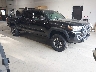 3TMDZ5BN9PM****** Salvamento y Destrozados 2023 Toyota Tacoma en High Point