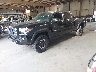 3TMDZ5BN9PM****** Usados y Reparables 2023 Toyota Tacoma en High Point