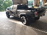 3TMDZ5BN9PM****** Salvamento y Reparables 2023 Toyota Tacoma en High Point