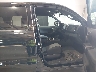 3TMDZ5BN9PM****** Usados y Reparables 2023 Toyota Tacoma en Estado de Carolina del Norte