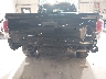 3TMDZ5BN9PM****** Salvamento y Reparables 2023 Toyota Tacoma en Estado de Carolina del Norte