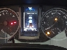 3TMDZ5BN9PM****** Salvamento 2023 Toyota Tacoma en High Point