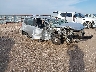 KL1TD6DE5BB****** Salvage and Wrecked 2011 Chevrolet Aveo in Amarillo