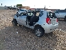 KL1TD6DE5BB****** Salvage and Repairable 2011 Chevrolet Aveo in Amarillo