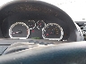 KL1TD6DE5BB****** Salvage 2011 Chevrolet Aveo in Amarillo