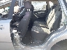 KL1TD6DE5BB****** Wrecked 2011 Chevrolet Aveo in Amarillo