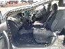 KL1TD6DE5BB****** Used and Repairable 2011 Chevrolet Aveo in Texas State